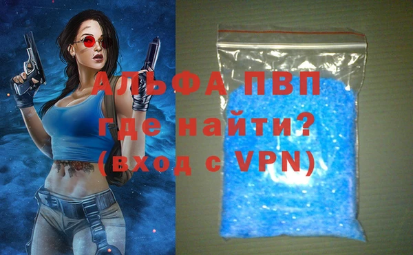 твердый Кущёвская