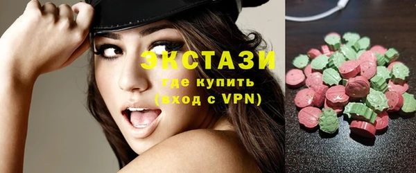 твердый Кущёвская