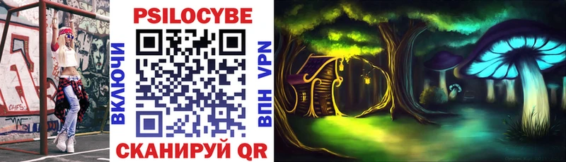 Галлюциногенные грибы мицелий  Купить закладки  Яранск